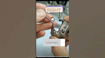 Parfect Timing How Do You Set The Timing On Sewing Machine 