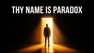 Every Path to Truth Ends at the Same Locked Door