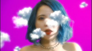 Sisui 麒麟 Official Music Video Prod By Tic Da Flex