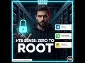 HTB Sense Machine Walkthrough: Root Access Without Metasploit! 🛡️ | AI DIGITAL GURU