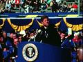 March 23, 1962 - President John F. Kennedy Full Speech At The University Of California At Berkeley