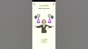 dop2 level#1073 #dop #dop2 #gameplay #shorts #youtubeshorts  #deleteonepart