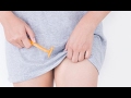 If you SHAVE YOUR PRIVATE PARTS, WATCH The Video BEFORE | How To Shave YOUR PRIVATES