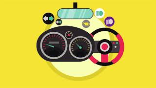 In Vijf Stappen Naar Een Zelfsturend Team