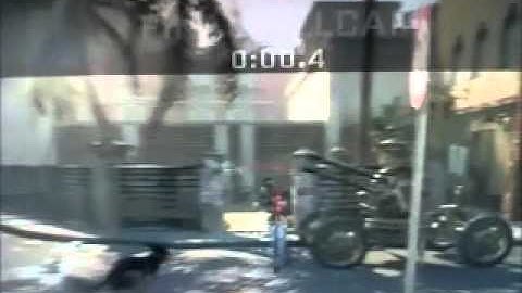 tomahawk MOROCCAN-GENERAL