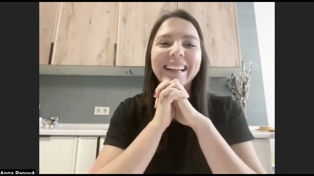 Александр Экман, Hammer. 