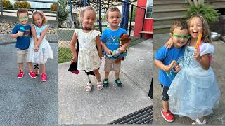 Mdc cares June2024