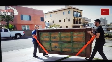 Fastest Workers You Have Never Seen Before/ Most Satisfying  Machines & Ingenious ,Factory Tools #15