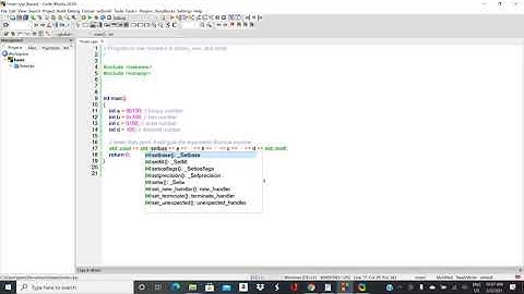 Using bases in C++ and output numbers in hex, oct, or dec - ENGR 2304