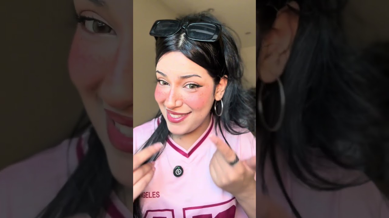 Part 3🥰 #hairstyles #explore #hairtutorial
