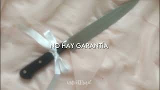 SORN - SHARP OBJECTS (sub español)