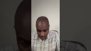 Bible and politics, Jerem 8:1-22 Banna Ug tuli mu season ki ? (Tuli mu birooki ) 04.08.2026