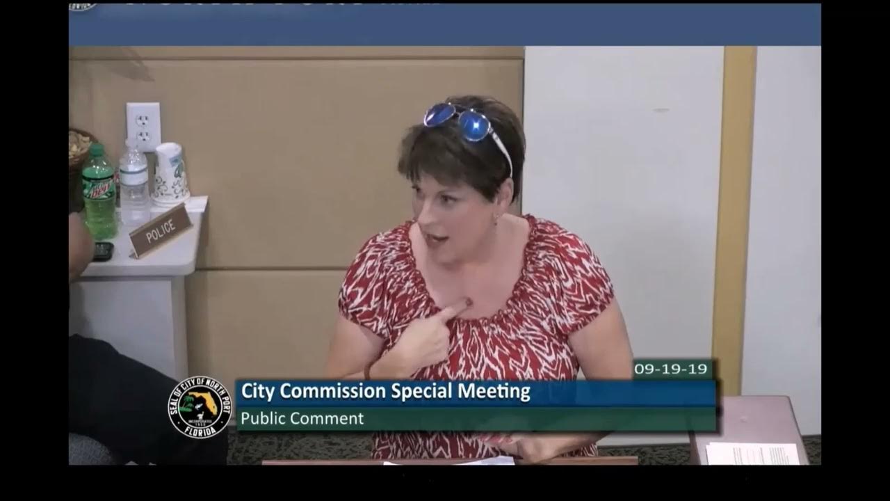 12 23 22 The Cost of Hate 1st in a series YouTube