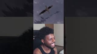 Rudeus Vs Luke Mushoku Tensei Season 2