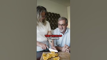 Creating A Safe Space For Open Communication ||  #relationship #love #shorts #relationshipadvice