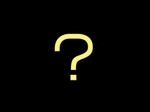 ご教示ください？ cover  9Lana