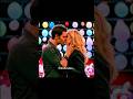 Stefan and Caroline #thevampirediaries #steroline #tvd #shorts #viral #edit #trending Mp3 Song