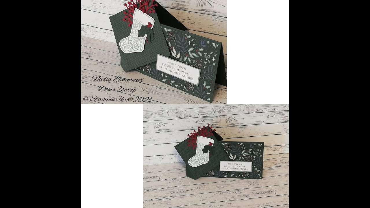 Replay Live Facebook 