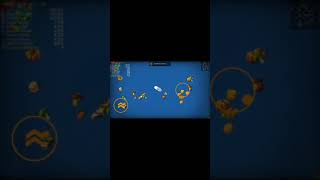 Orang Qang Mati Worst Zona