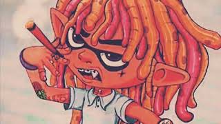 MLB Lil Monsta “Biggest Demon”