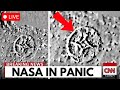 "Voyager 2 Returned with a Chilling Message that JUST BROKE THE PLANET!"