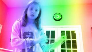 Cruisin For A Bruisin Fan Video