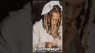Lil Durk type beat x king Von type beat 2026 - Iceman #kingvon #lildurk  Pooh Shiesty type beat