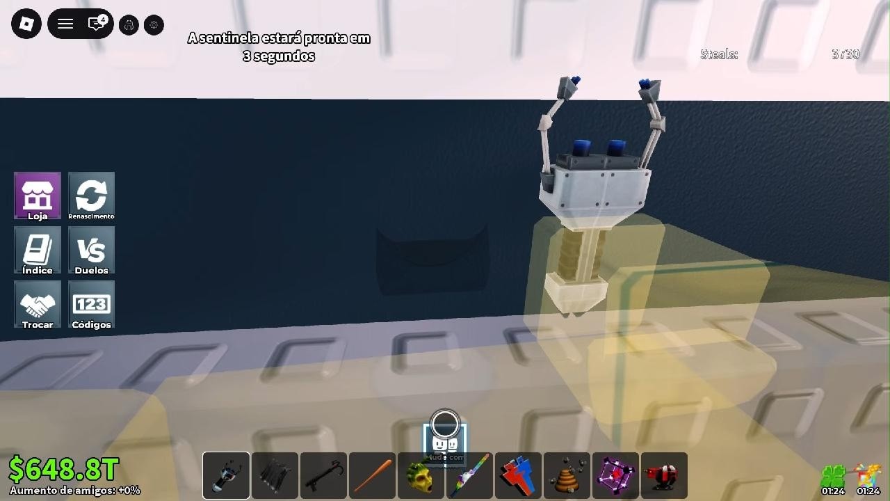 Roblox_20260702104400 - YouTube