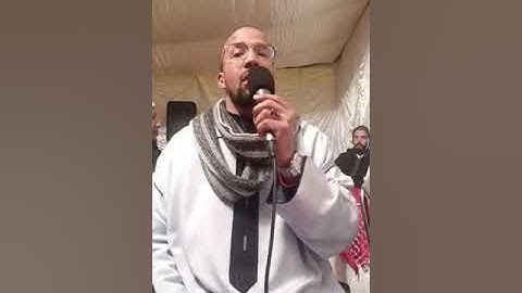قرائة ماتعة خاشعة للقارئ هشام باكو