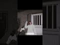 MANNY/GD EDIT #fypage #fivem #fivemhighlights #gtarp #gta5 #roleplay #edit #newleafrp #furiousfade