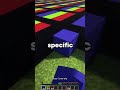 Minecraft: How To IMPRESS All Your Friends With This Optical Illusion?!