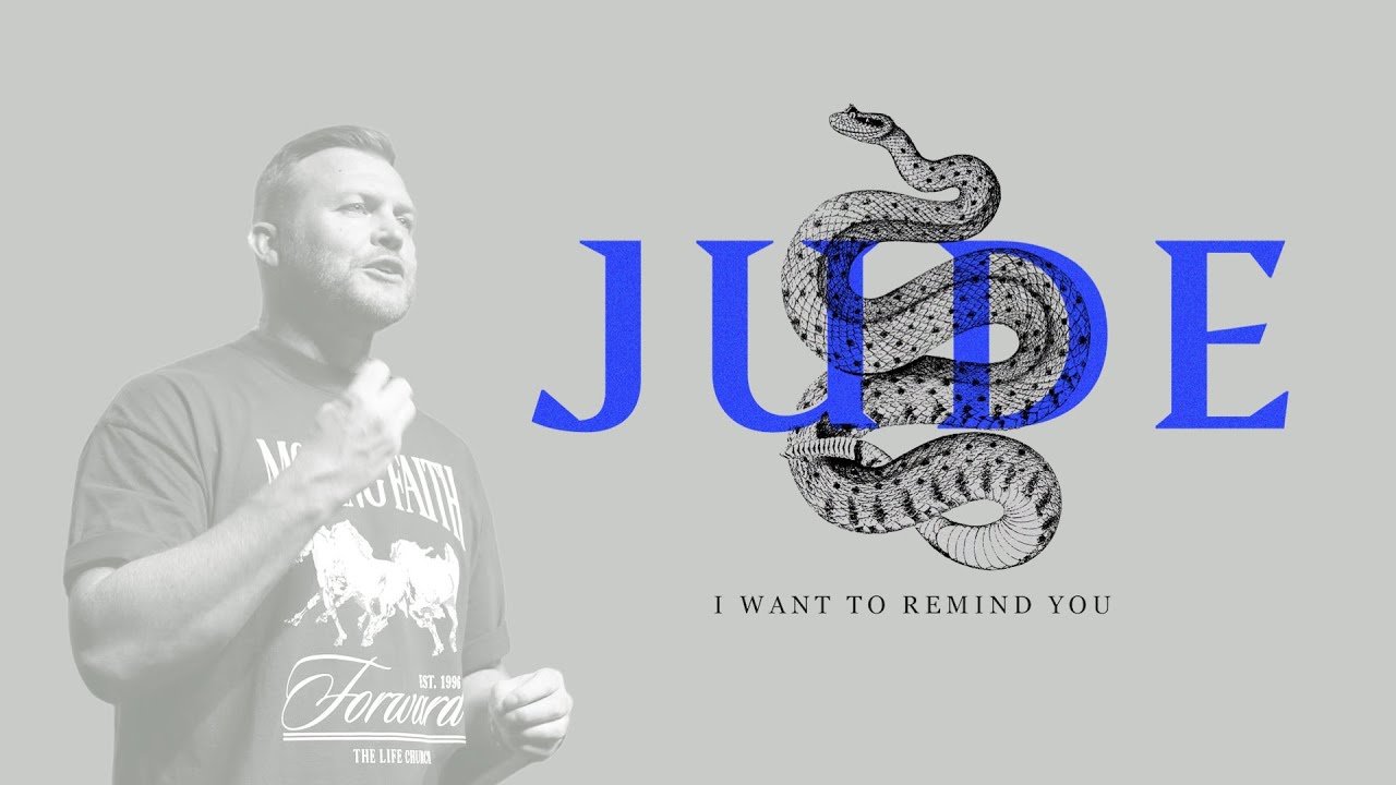 I Want To Remind You Ps. Adrian Wright Anchor Church Joburg YouTube