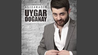 Affetmem Kendimi