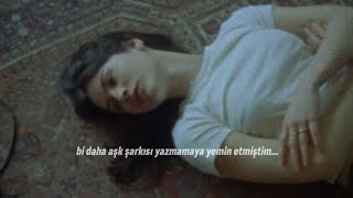 şanışer, ayda - aşk şarkısı Resimi