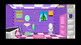 Escape Bathroom Level 3 escape bathroom game level 3 walkthrough - youtube Escape Bathroom Level 3 escape bathroom game level 3 walkthrough - youtube