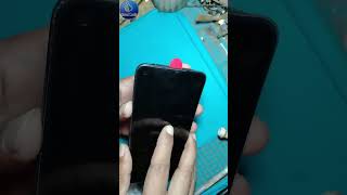 ​Realme 7 Screen Replacement in 60 Seconds! 📱🛠️ #shorts #viralvideo  #smartphone #tech