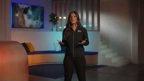 How to Use the Ninja SLUSHi Professional Frozen Drink Maker – Tech Tips from Best Buy