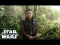 Star Wars: The Rise Of Skywalker | “Celebrate” TV Spot