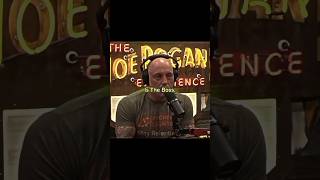 - Joe Rogan & Theo Von | How To Grow! - #joerogan #theovon #mindset #shorts #fyp