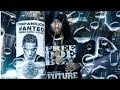 Future  free doe boy outro free doe boy