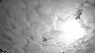 UK002F timelapse for 2025-10-10