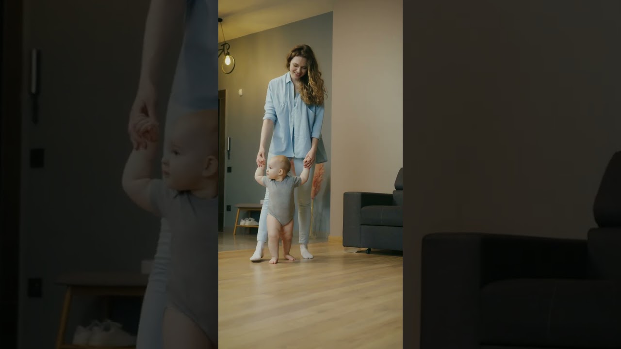 The Pink Stuff Review: The Miracle All-Purpose Cleaning Paste for All Your Cleaning Needs