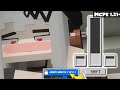 Install Jenny Mod In Minecraft PE 1 21 Play Jenny Mod In Minecraft PE 1 21 51