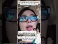 Wika Salim dukung hubungan arbil dan Melly#wikasalim#leslar#lestikejora#billar