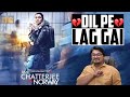 Mrs. Chatterjee vs Norway MOVIE REVIEW | Yogi Bolta Hai