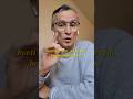 Porti Durrësit Porta E Ferrit Video Hamzahatika Europe Viralvideos Viral Reels Shorts Love Porti Durrësit Porta E Ferrit Video Hamzahatika Europe Viralvideos Viral Reels Shorts Love
