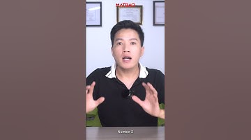 3 steps to build a website as fast as possible | MATBAO