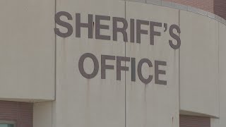 Breaking down Missouri Amendment 6