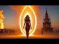 ADAM, Elyanna &amp; Massari   Calling You, Zhurek &amp; Real Love Remix 2024 mp3