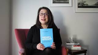 Ethically Aligned AI Book Review: Industry Unbound by Ari Waldman